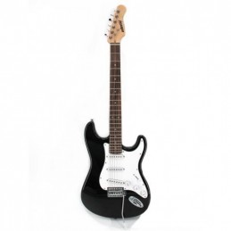 ADONIS EG462 CHITARRA...