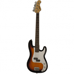 ADONIS EB-352 BASSO...