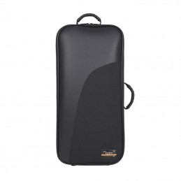 BAM CONS3023SN CUSTODIA CONSERVATOIRE LINE" PER TROMBA - BLACK"
