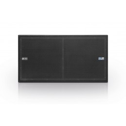 DB TECHNOLOGIES S30N...