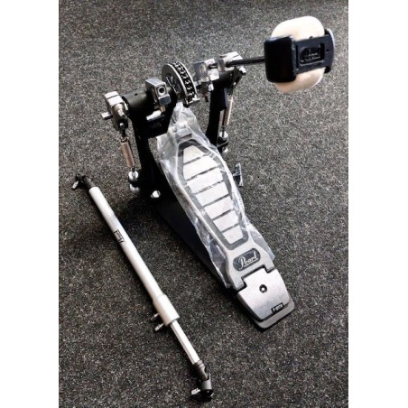 PEARL P101TW DOPPIO PEDALE AGGIUNTIVO