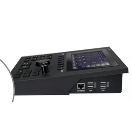 M-LIVE DIVO 64 Gb