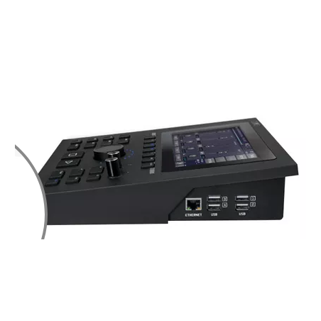 M-LIVE DIVO 64 Gb