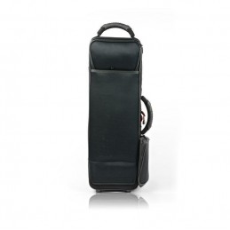 BAM 3033SN CUSTODIA TREKKING" PER  FAGOTTO - BLACK"