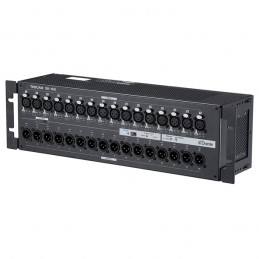TASCAM SB-16D DIGITAL STAGEBOX