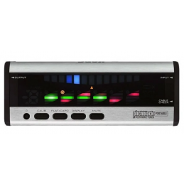 KORG PB-04 PITCHBLACK...