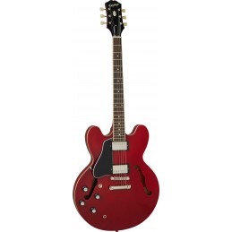 EPIPHONE ORIGINAL ES-335...