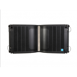 KME G10 GALO LINE ARRAY