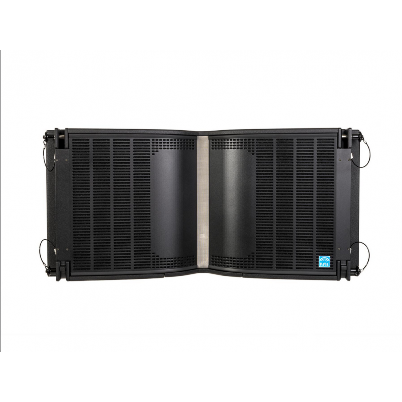 KME G10 GALO LINE ARRAY