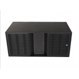 KME GB-218 SUBWOOFER...