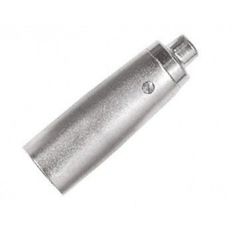 MB AT-500 ADATTATORE XLR...