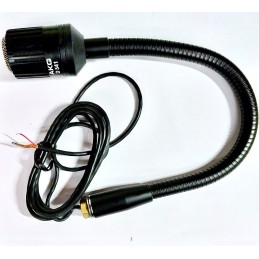 AKG D541MICROFONO DINAMICO...
