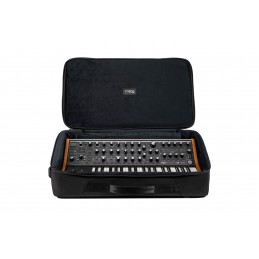 Borsa morbida per Subsequent 37 e Little Phatty