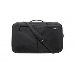 Borsa morbida per Subsequent 37 e Little Phatty