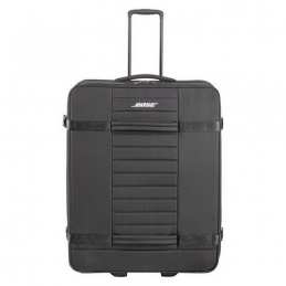 BOSE ROLLER BAG SUB2