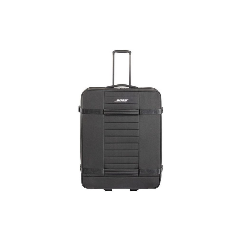 BOSE ROLLER BAG SUB2
