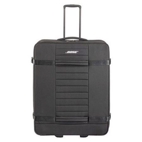 BOSE ROLLER BAG SUB2