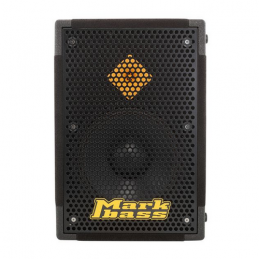 MARK BASS 58R 121 P DIFFUSORE BASSO 1x12 300W
