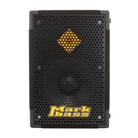 MARKBASS MB58R 121P