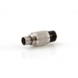 DPA DAD6006 ADATTATORE...
