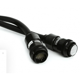 YAMAHA PSL120 CAVO LINK TRA DUE PW800W