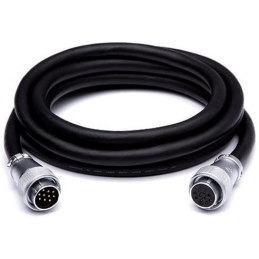 YAMAHA PSL-1010 POWER SUPPLY LINK CABLE