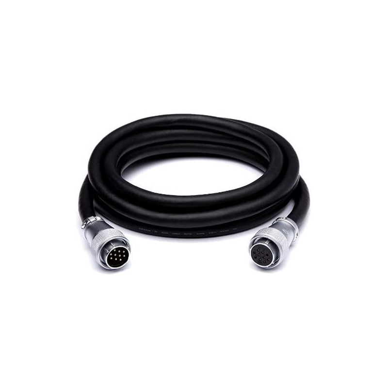 YAMAHA PSL-1010 POWER SUPPLY LINK CABLE