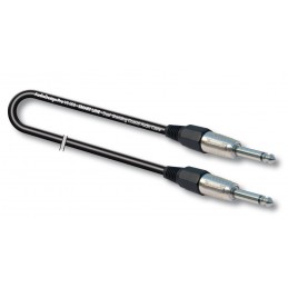 AUDIODESIGN VS010-5 CAVO...