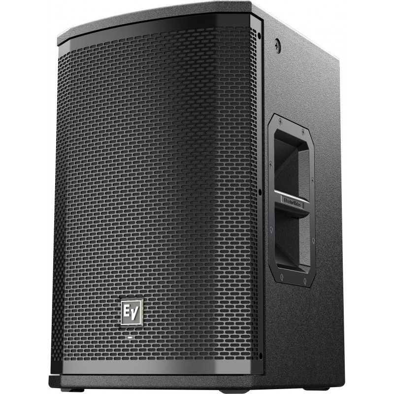 ETX-10P