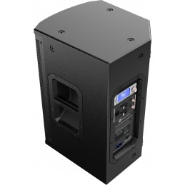 ETX-10P