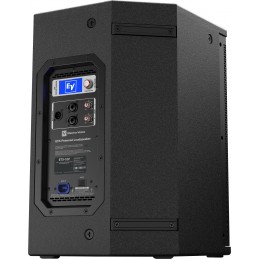 ETX-10P