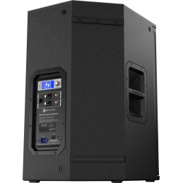 ETX-15P