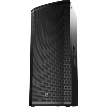 ETX-35P