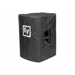 ETX-12P-CVR