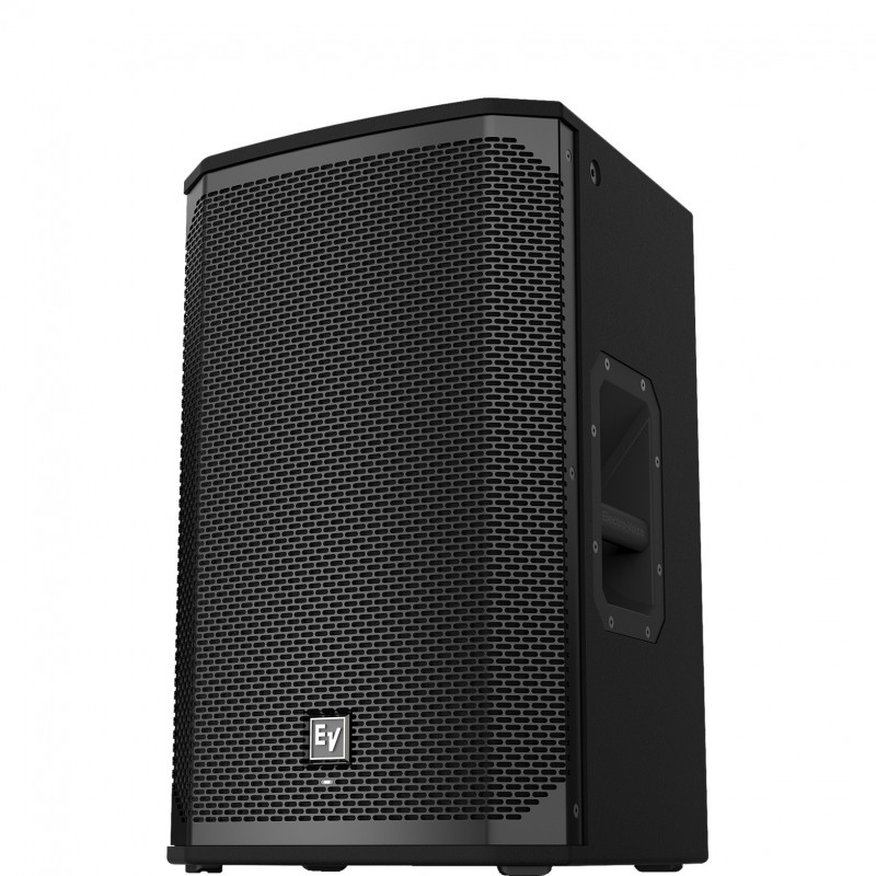 EKX-12P