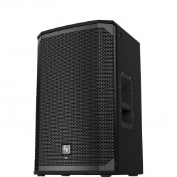 EKX-12