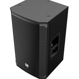 EKX-12