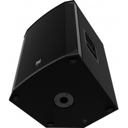 EKX-15