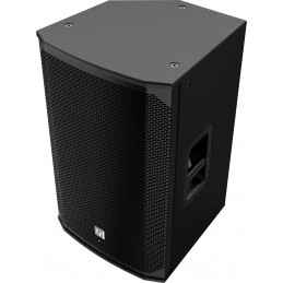 EKX-15