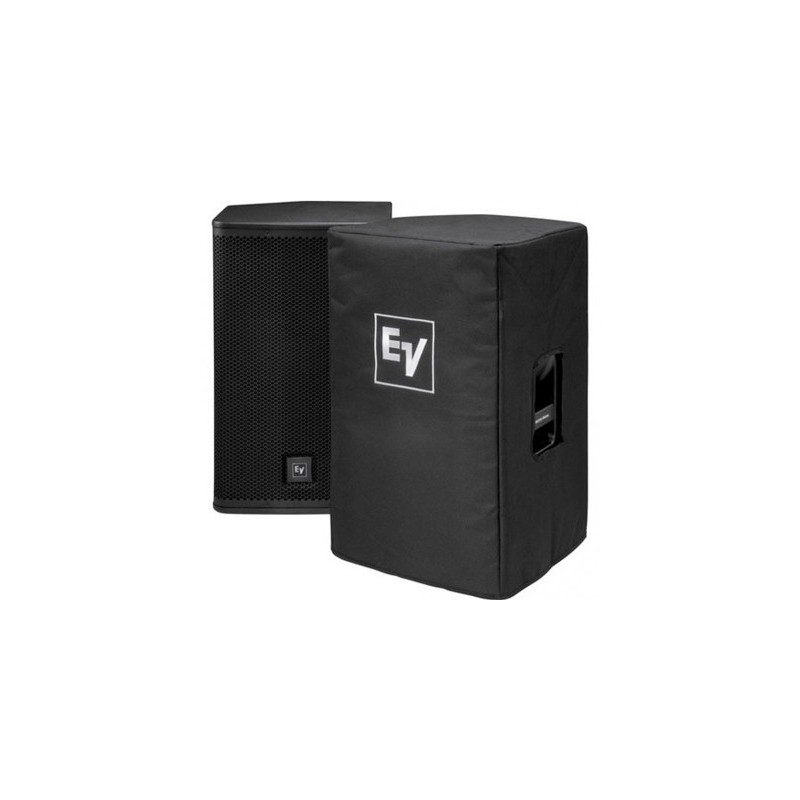 EKX-12-CVR