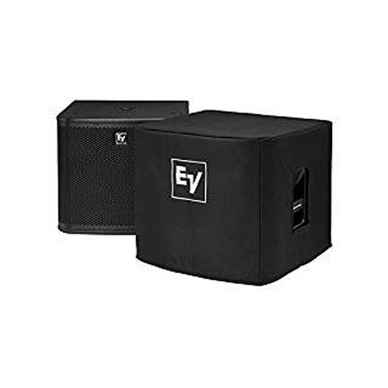 EKX-15S-CVR
