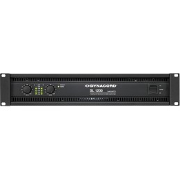 SL 1200