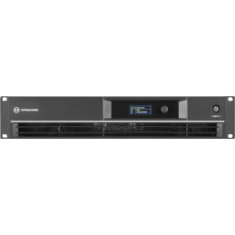 L2800FD