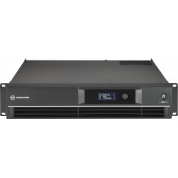 L2800FD