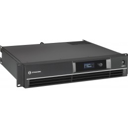 L3600FD