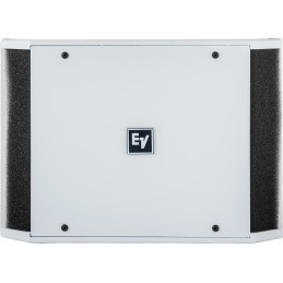 EVID-S12.1B