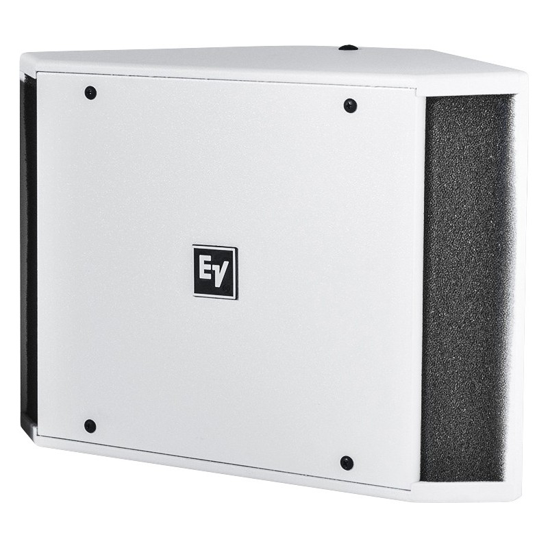 EVID-S12.1W