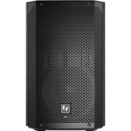 ELX200-10P