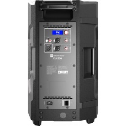ELX200-10P