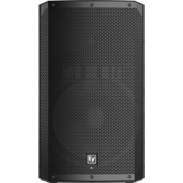 ELX200-15P